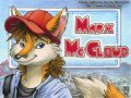 markmccloudbadge.jpg